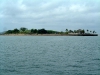 Reu Island